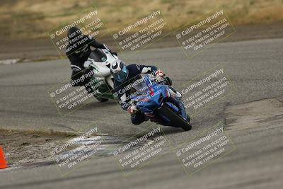 media/Apr-27-2025-Lets Ride (Sun) [[6fd6796430]]/Group A/Offramp/